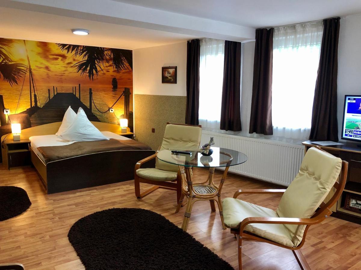 Pensiunea Carina Bran  Dış mekan fotoğraf